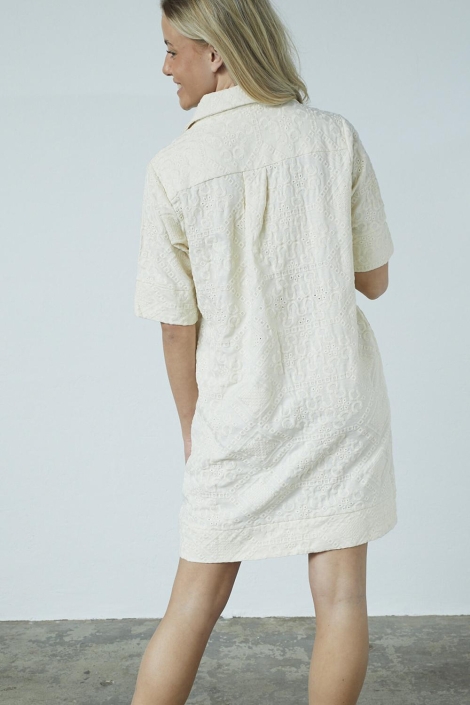 SisterS point 18949 inusa-tunic1